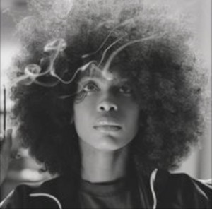 badu badu